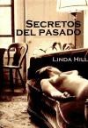  Secretos Del Pasado