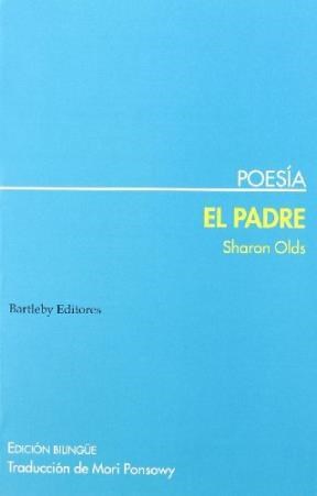 Papel EL PADRE