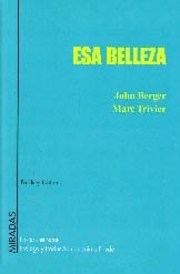 Papel ESA BELLEZA