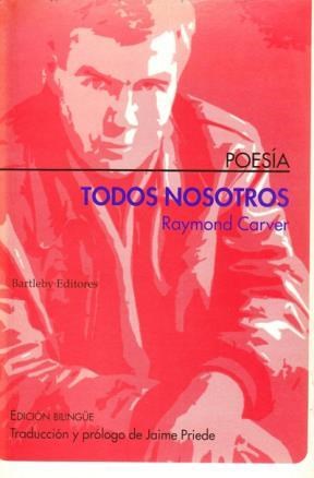 Papel TODOS NOSOTROS