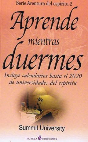  Aprende Mientras Duermes