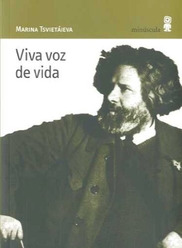 Papel VIVA VOZ DE VIDA
