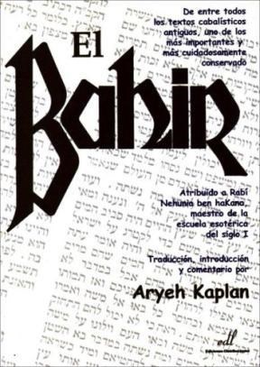 Papel EL BAHIR