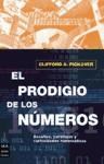  Prodigio De Los Numeros