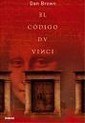  Codigo Da Vinci  El