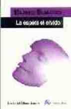 Papel ESPERA EL OLVIDO (R) (2004), LA