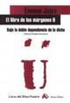 Papel EL LIBRO DE LOS MARGENES II