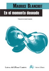 Papel EN EL MOMENTO DESEADO