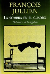 Papel LA SOMBRA EN EL CUADRO