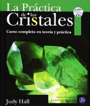  Practica De Los Cristales  La