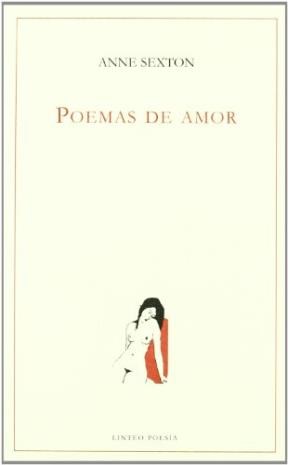 Papel POEMAS DE AMOR
