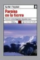 Papel PARAISO EN LA TIERRA