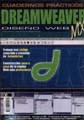  Dreamweaver - Cuadernos Practicos