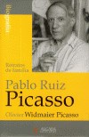  Picasso Retratos De Familia