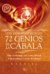  72 Genios De La Cabala