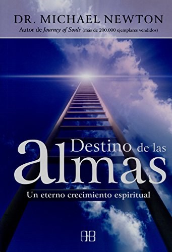 Papel DESTINO DE LAS ALMAS