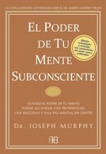  Poder De Tu Mente Subconsciente  El