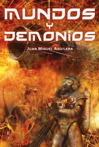  Mundos Y Demonios