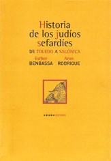  Historia De Los Judios Sefardies