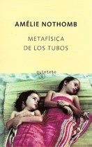  Metafisica De Los Tubos