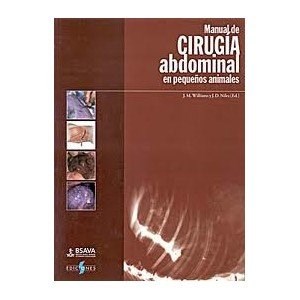 Papel Oncologia Clinica En Peque?Os Animales