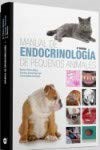 Papel Manual De Endocrinologia De Peque?Os Animales, 2? Ed