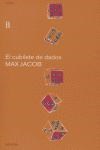  Cubilete De Dados  El