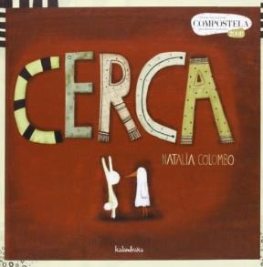 Papel CERCA
