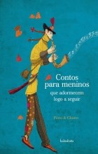 Papel CUENTOS PARA NIÑOS QUE SE DUERMEN ENSEGUIDA