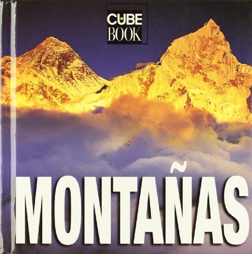  Monta As