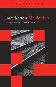 Papel SIN DESTINO