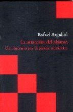 Papel LA ATRACCION DEL ABISMO