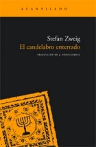 Papel CANDELABRO ENTERRADO, EL