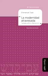 Papel LA MODERNIDAD ATRAVESADA
