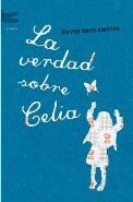 Verdad Sobre Celia  La
