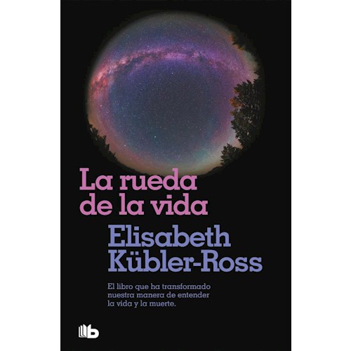 Papel LA RUEDA DE LA VIDA