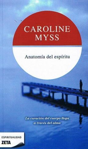  Anatomia Del Espiritu