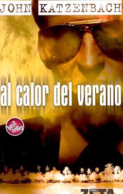 Papel AL CALOR DEL VERANO