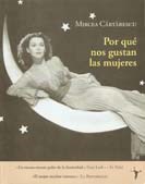 Papel POR QUE NOS GUSTAN LAS MUJERES