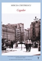 Papel CEGADOR