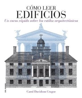 Papel COMO LEER EDIFICIOS