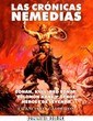  Cronicas Nemedias  Las