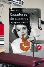  Cazadores De Cuerpos - La Experimentacion Farmaceutica Con L