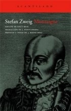 Papel MONTAIGNE