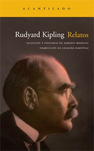 Papel RELATOS