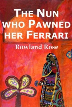  The Nun Who Pawned Her Ferrari