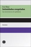 Papel INTIMIDADES CONGELADAS