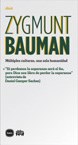  Multiples Culturas  Una Sola Humanidad