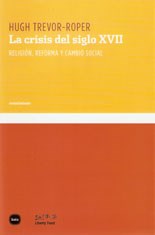 Papel LA CRISIS DEL SIGLO XVII