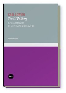Papel PAUL VALERY